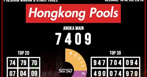 Togel hongkong selasa 2 april 2019. Slot zeus demo gratis rupiah. Hongkong tanggal.