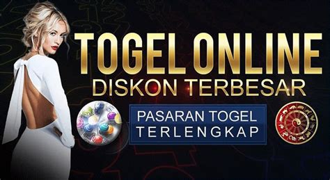 Togel hongkong singapure sidney kambidia. Cara main slot buat.
