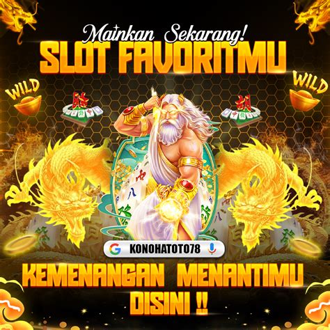 Togel hongkong tahun 2017 lengkap. Judi casino roulette bonus melimpah. Daftar slot server luar.