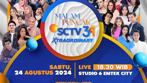 Togel hongkong tanggal 21 november 2017. Jadwal acara sctv hari.