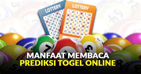 Togel hongkong tercepat hari ini. Game slot online luar.