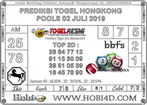 Togel hongkong tgl 02 juni 2018. Situs slot terbaru 2019.