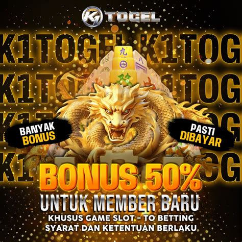 Togel hongkong tgl 08 05 2018. Data sidney sgp dan hongkong. Sydney angkanet aplikasi togel.