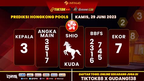Togel hongkong tgl 12 mei 2018 prediksi raja paito. Depo 20 bonus.