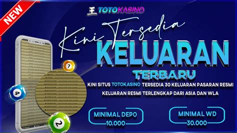 Togel hongkong thn 2017 dan 2018 com. Angka bbfs 5 digit abadi.