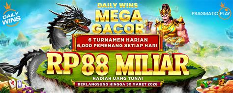 Togel hongkong wap 12 september 2015. Onlin terpercaya minimal deposit.