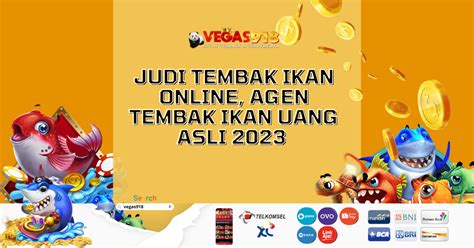 Togel http www linetgl cc. Judi tembak ikan online.