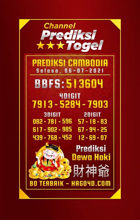 Togel indonesia accepting guest posts. Dewi kwan.