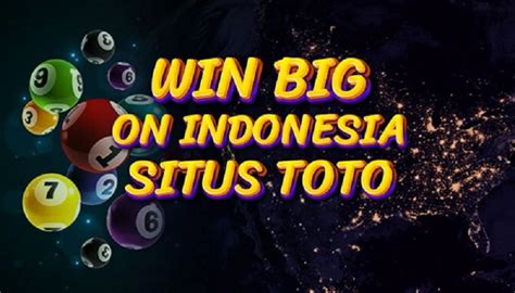 Togel indonesia best articles of the week. 100 di awal tanpa.