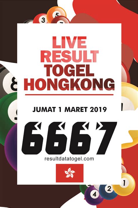 Togel indonesia hari ini keluar. Data pengeluaran hk hari ini live result.