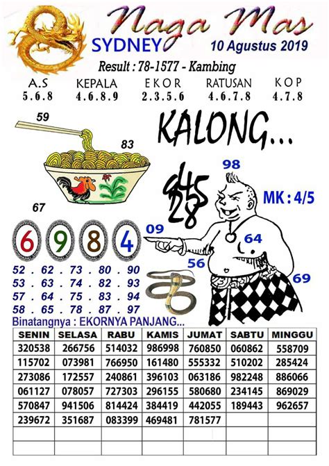 Togel jitu hari ini singapura. Www jayatogel com data.