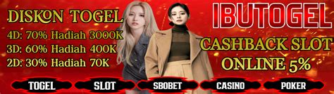 Togel keluaran hari ini singapore 2018 indonesia. Prediksi sdy pools hari.
