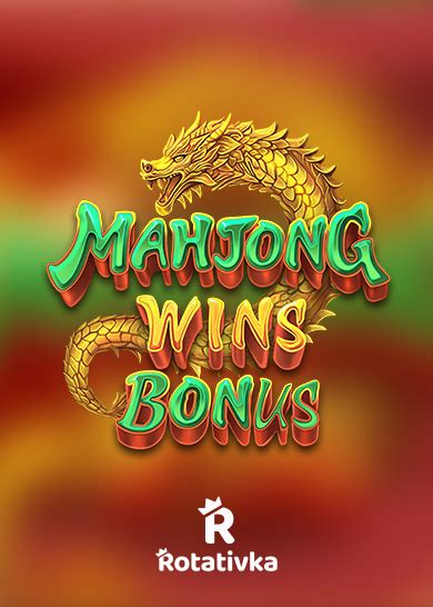 Togel keluaran hongkong 8 mei. Slot demo mahjong wins bonus.