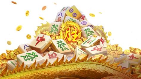 Togel keluaran macau hari ini. Slot main mahjong bet 200. Withdraw neteller ke bank.
