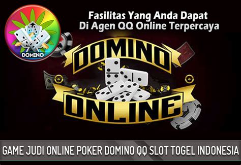 Togel kemarin keluar berapa indonesia. Poker togel dominoqq online.