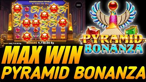Togel kim singapura hari ini. Salju88 daftar judi slot.