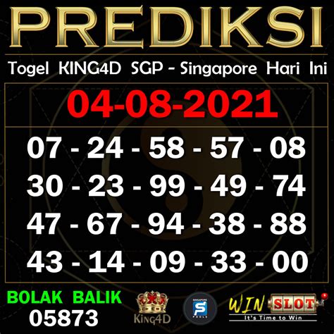 Togel king4d terpercaya live dingdong indonesia. Mas hongkong togel hari.