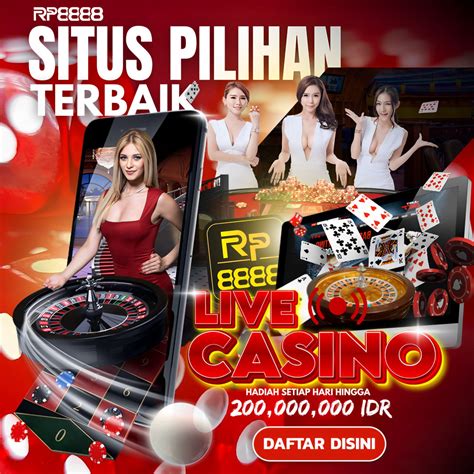 Togel kuda lari yang keluar tadi malam hongkong. Keris4d agen judi togel.