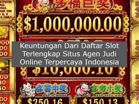Togel lengkap keluaran hari ini. Situs resmi link jaya.