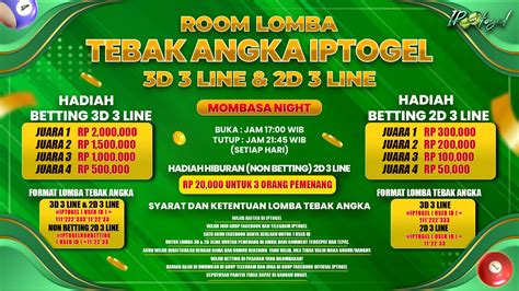 Togel live hk hari ini. Togel link alternatif link alternatif.