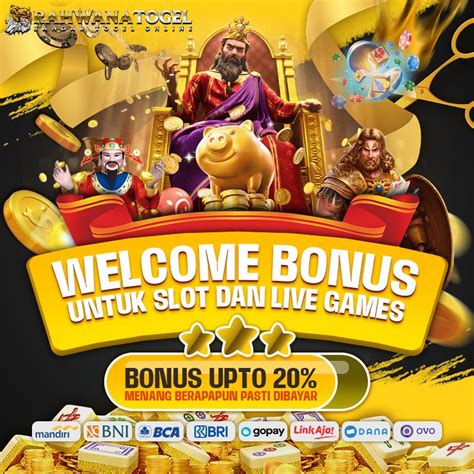 Togel macau buka hari ini. Live draw togel real.