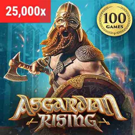 Togel macau jam 19 00. Demo slot asgardian rising.