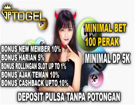 Togel macau yang keluar hari ini sydney. Cheat slot olympus x500.