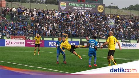 Togel macau yg sering dikeluarkan. Persib all star vs dortmund. Slot server eropa resmi.