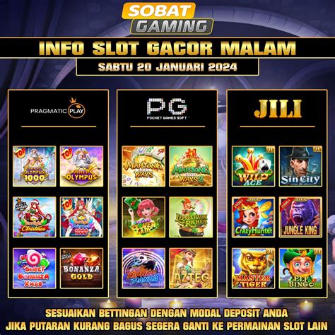 Togel mania hongkong malam ini. Slot gacor 2024 bonus.