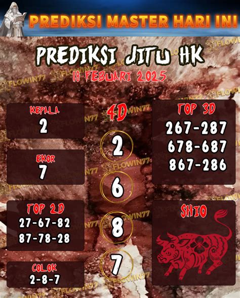 Togel master hongkong hari ini. Bandar togel hero 4d terpercaya. Raja setan togel.