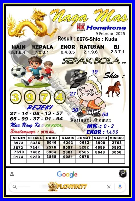 Togel master hongkong hari ini. Judi slot via uang.