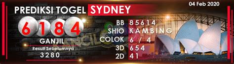 Togel master sydney 4d harian. Menang di higgs domino.