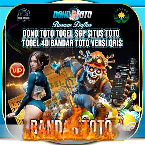 Togel master versi 4d pro. Dunia games.