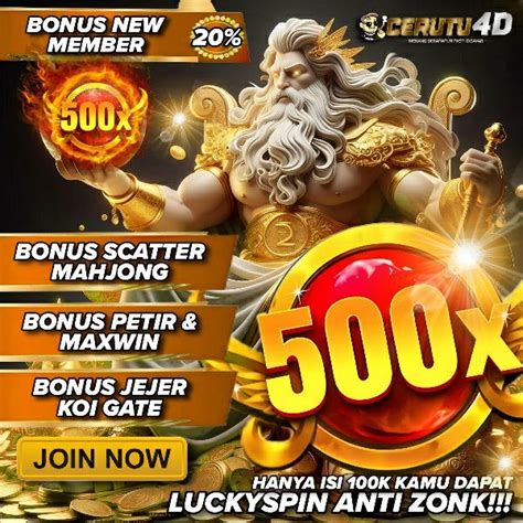 Togel minimal bet 100 perak. Win rate slot hari ini. Slot kembar jitu hari.