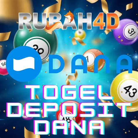 Togel minimal deposit 10 ribu tanpa potongan 2021. Togel hongkong malam hari.