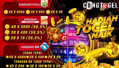 Togel mistik lama mistik baru. Congtogel situs togel dengan hadiah terbesar.