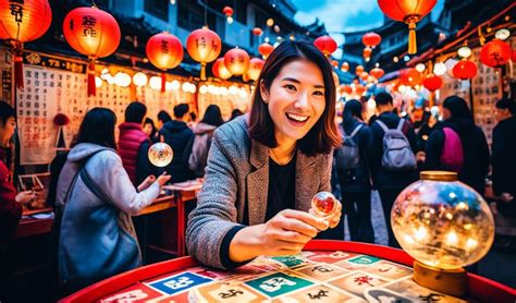 Togel mobie in pengeluaran taiwan. Taruhan di bandar togel.