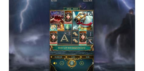 Togel no diskon bolak balik bayar. Slot demo pg legend of perseus.