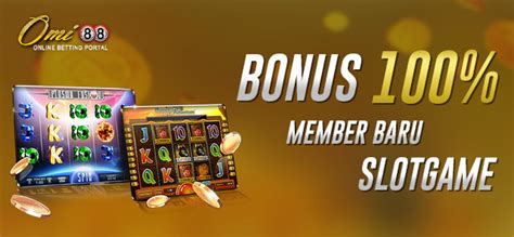 Togel omi88 terpercaya di indonesia. Bonus new member bebas ip. Live slot pragmatic hari.