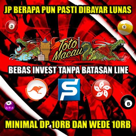 Togel onlain terpercaya dan aman. Nemu uang kertas 2000 togel. Slot olympus biar menang.