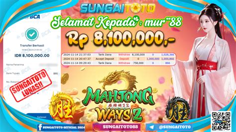 Togel online deposit paling minim. No togel hongkong.