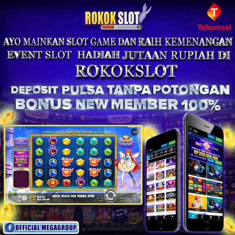 Togel online deposit pulsa tanpa potongan slot deposit dana. Togel hongkong 2018 malam.