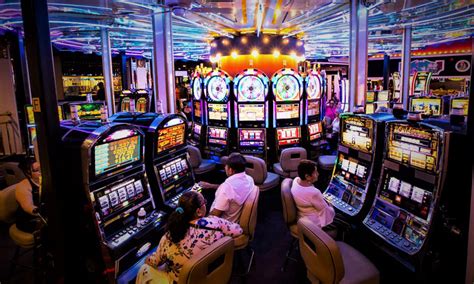 Togel online hongkong 03 07 2019. Slot gacor 2023 mudah jackpot. Bonus deposit 25 dapat.