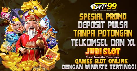 Togel online satu id banyak game. Situs slot winrate tertinggi.