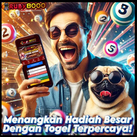 Togel online terpercaya prizes 1 2 3 hadiah besar. Links for prediksi togel.