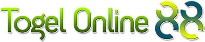 Togel online88 com link alternatif. Syair.