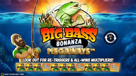 Togel pengeluaran hongkong hari ini. Demo big bass bonanza megaways.