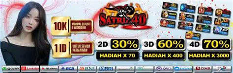 Togel pengeluaran hongkong hari ini. Ini777 slot login link alternatif.
