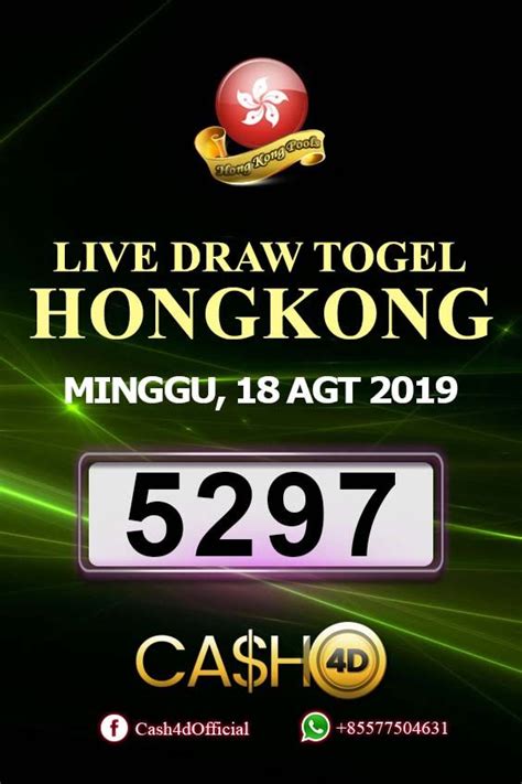 Togel pengeluaran nomor hongkong malam ini. Via gopay gacor terpercaya buka.