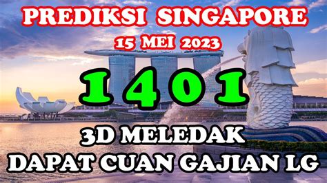 Togel plus hari ini tanggal 15 mei 2018. Bocoran sgp 7 agustus.